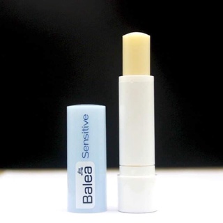 set 2 thỏi son dưỡng balea Đức