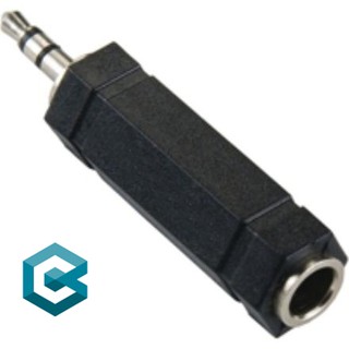 Jack chuyển 3 ly ra 6 ly