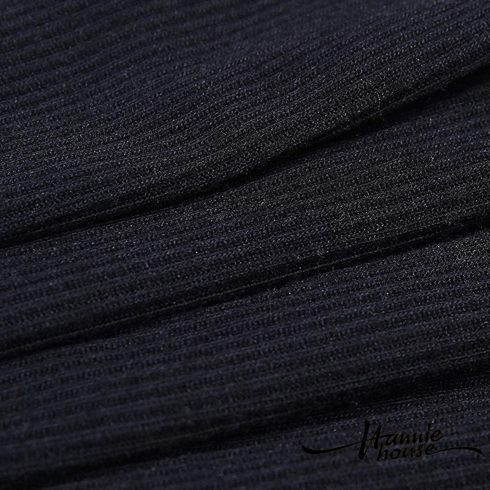 Áo Croptop Sát Nách Hoạ Tiết Đầu Lâu Phong Cách Gothic