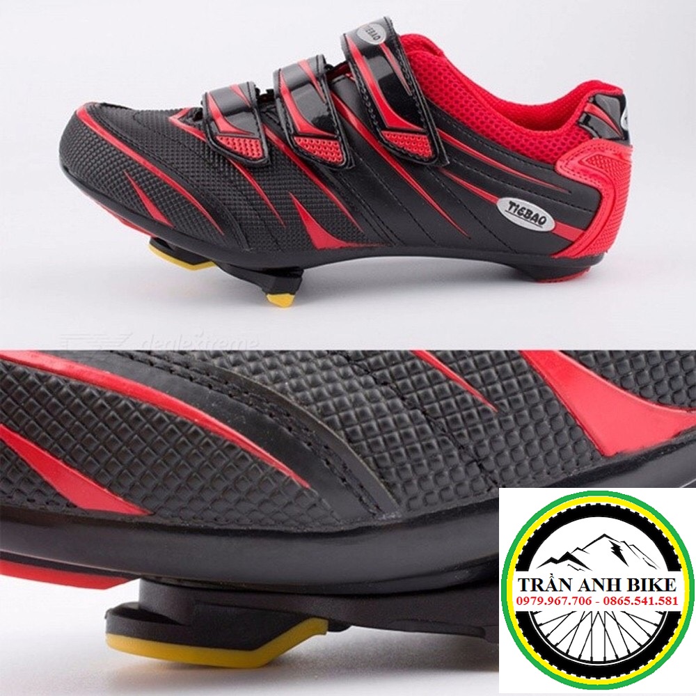 Can cá pedan xe đạp road SPLINT GROUP