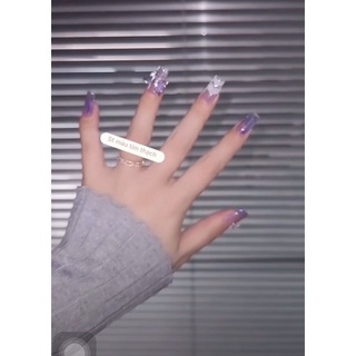 Nailbox móng up thiết kế theo số đo