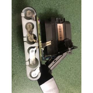 vỏ pin dyson v6
