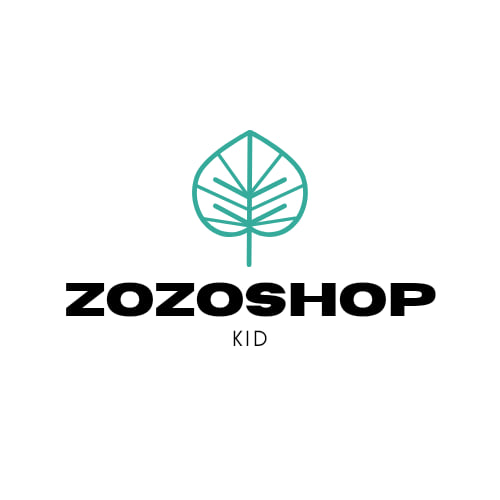 zozoshop_kid_2