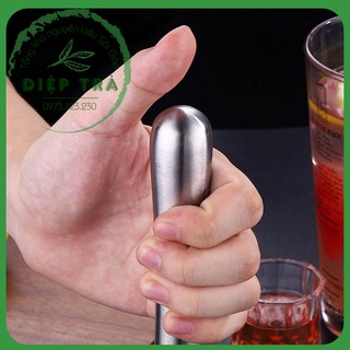 Chày bar (Dụng cụ) dầm hoa quả