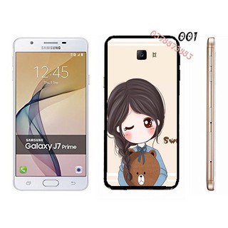 Ốp điện thoại j5 prime-j7 prime