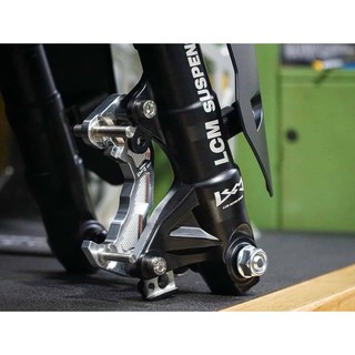 Pass heo zin Ex150 phuột winner đĩa zin