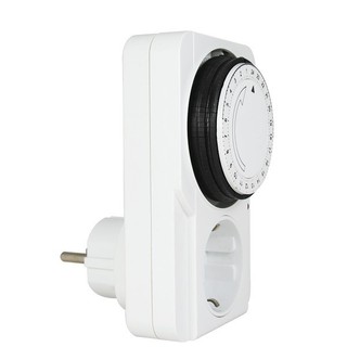 Ổ cắm điện TG-22A