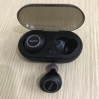 Tai nghe Bluetooth sny d76 ..