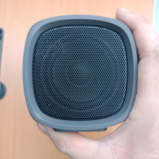 Loa bluetooth Earldom ET- A5 chính hãng