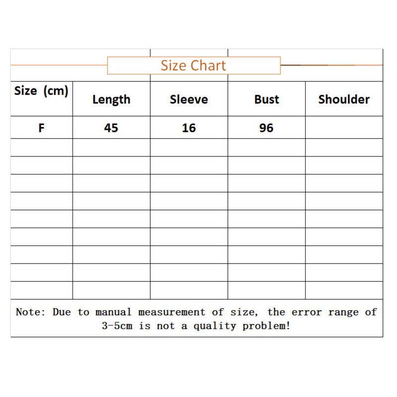 Áo Khoác Cardigan Tay Ngắn Thời Trang Hàn Quốc