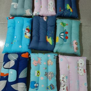 Gối trẻ em
