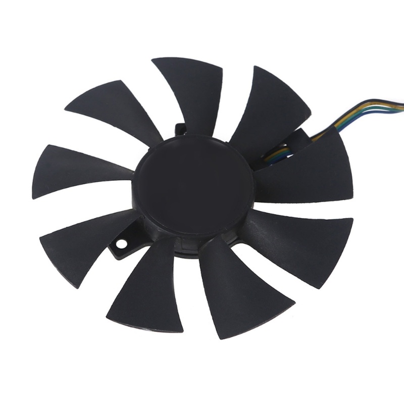 Bộ Tản Nhiệt Đường Kính 4 0 Bang GA91S2H ZOTAC GTX960 1070