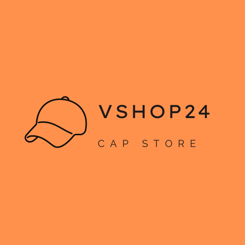 VCAP24