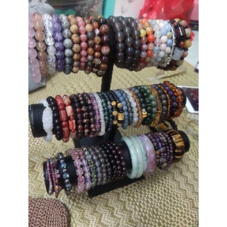 Trụ treo vòng tay