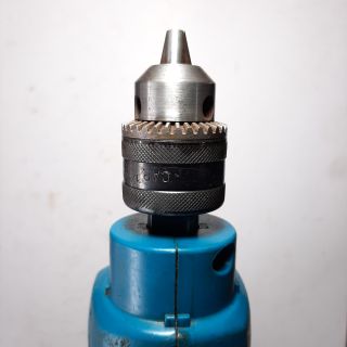 MÁY KHOAN NHẬT RYOBI  - 100V