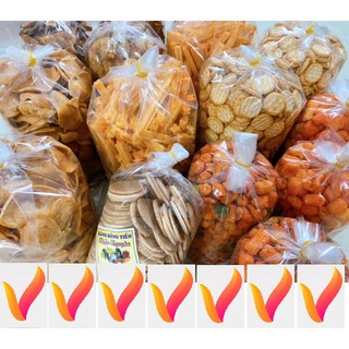 500g bánh gấu nhân kem sữa (1134)