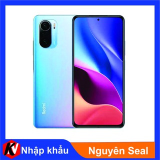 Xiaomi Redmi K40 Pro 8GB/256GB