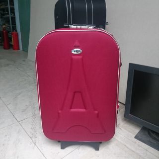 Vali vis 24inch
