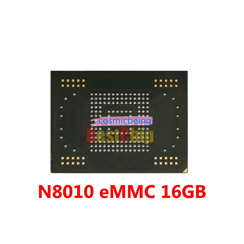 Điện Thoại Samsung Galaxy Note 10.1 N8010 16gb