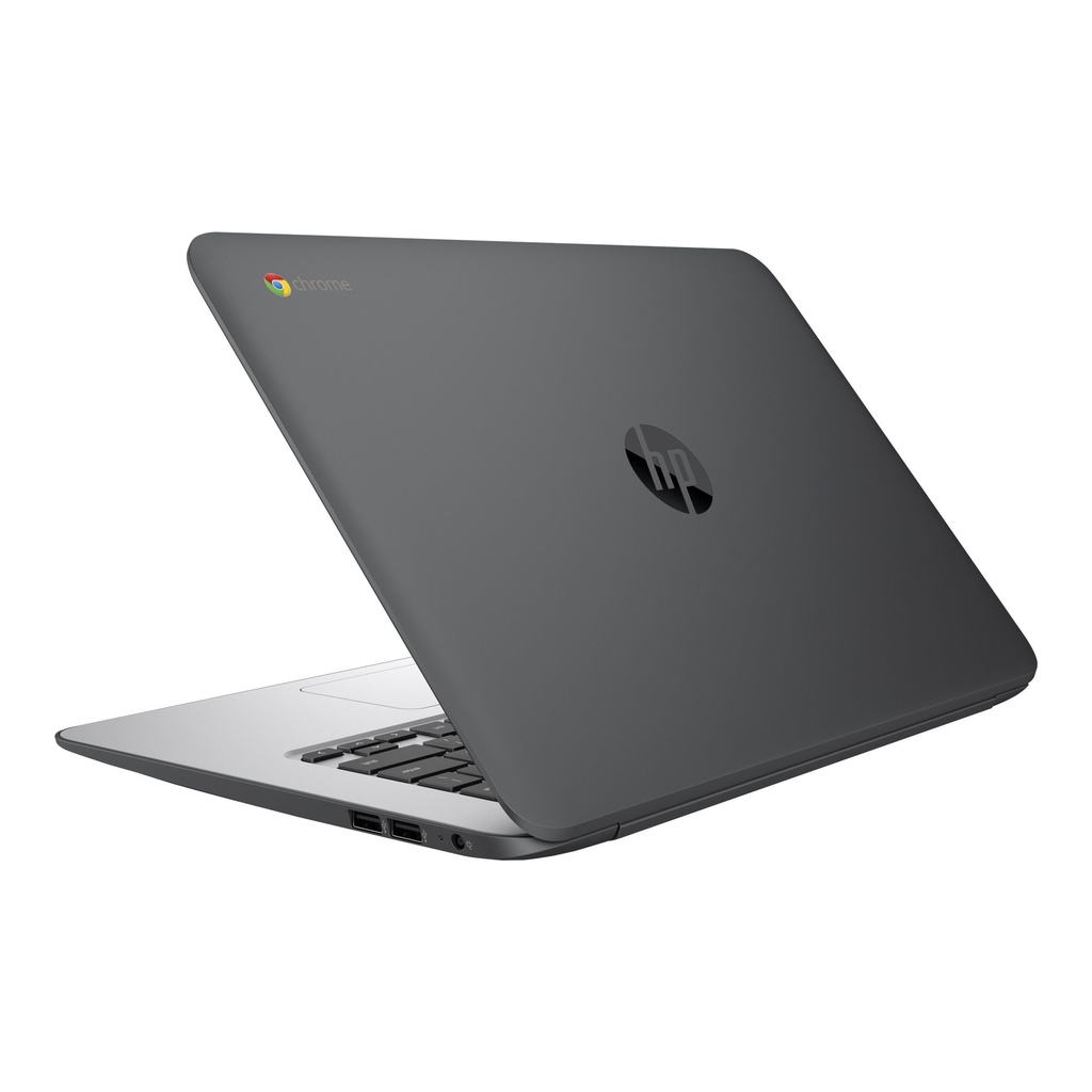 Laptop HP Chromebook 14 g4