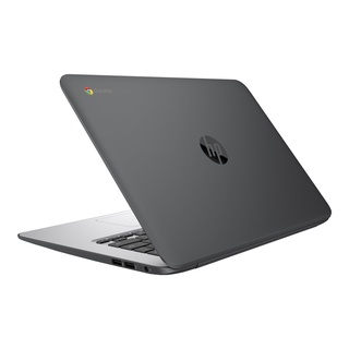 Laptop HP Chromebook 14 g4