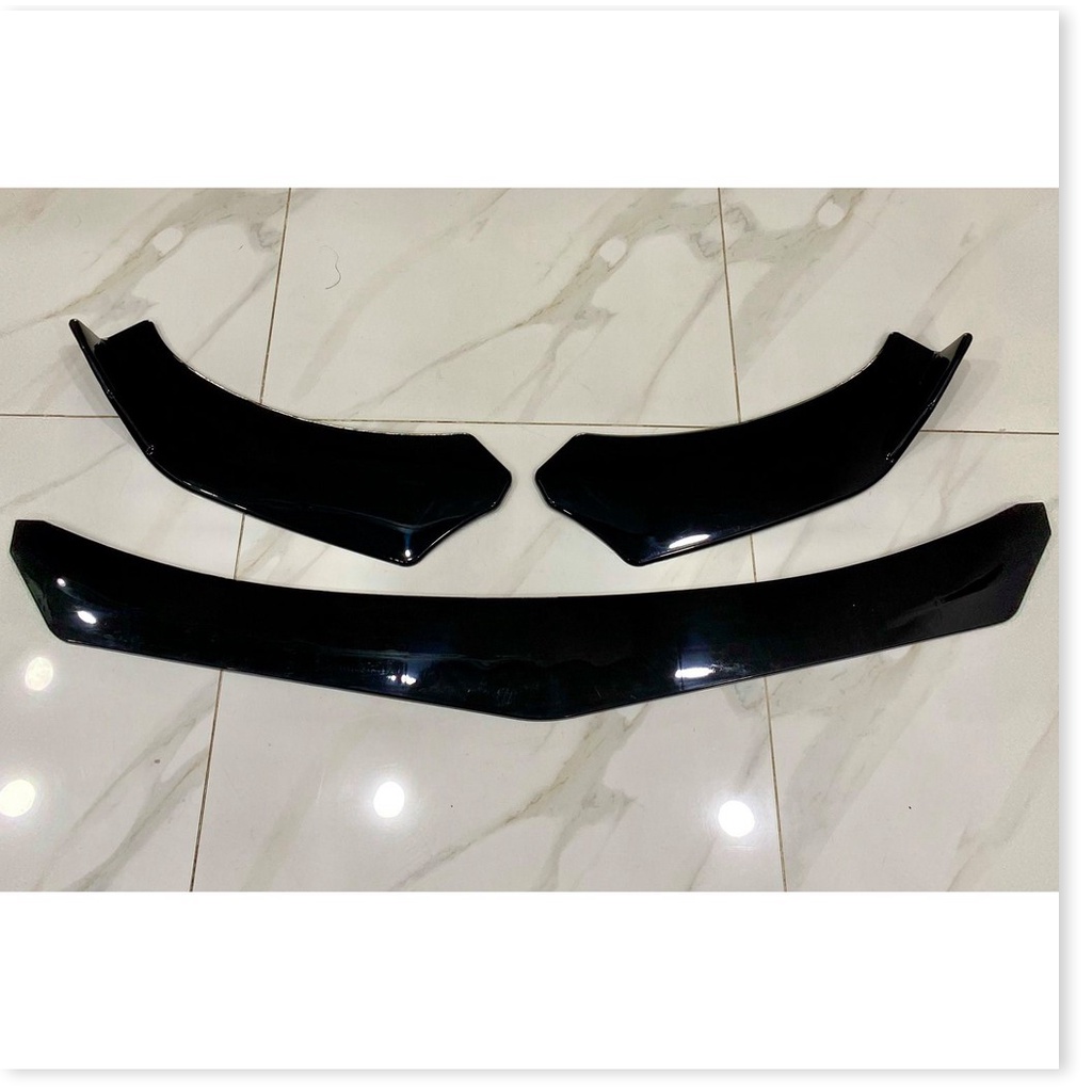 Lip trước, Cản Trước Honda Brio Cao Cấp Loại 1