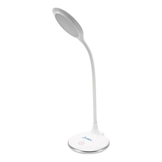 ĐÈN BÀN SUNHOUSE APEX APE-01LED