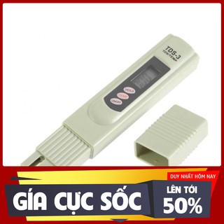 Bút thử nước sạch