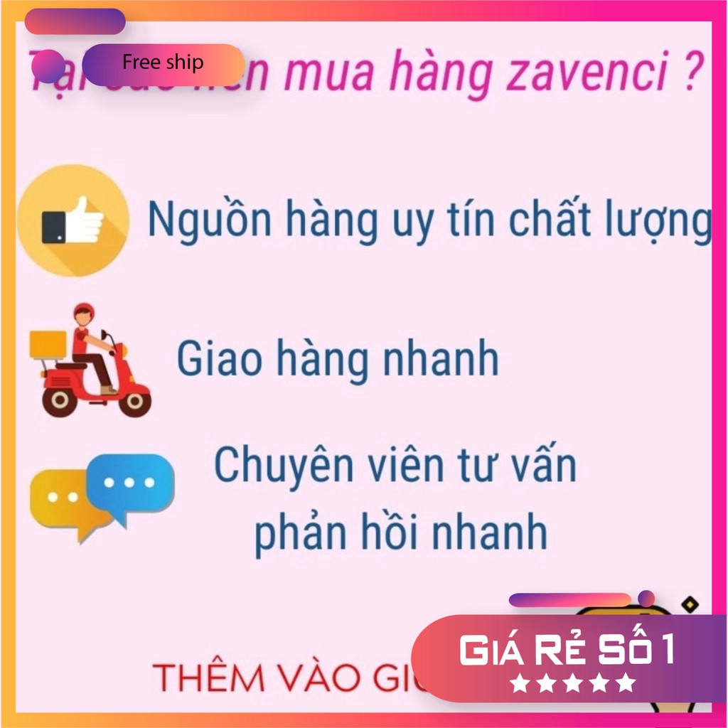 Máy sấy tóc LINE Máy sấy mini 2 chế độ 400W thiết kế nhỏ gọn xinh xắn