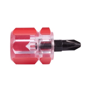 Set 2 tua vít Phillips mini sửa chữa đa năng
