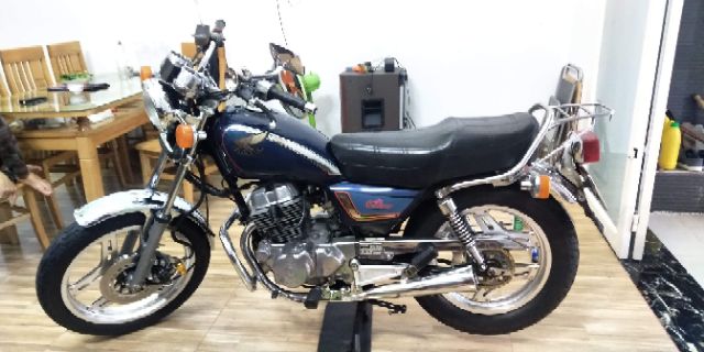 Lốp trước 90/90/18 cho EN125 EN150 GN125 HJ125 GZ125 GZ150 LA250 Cb250 Rebel125 Rebel150 Rebel175 Rebel250...