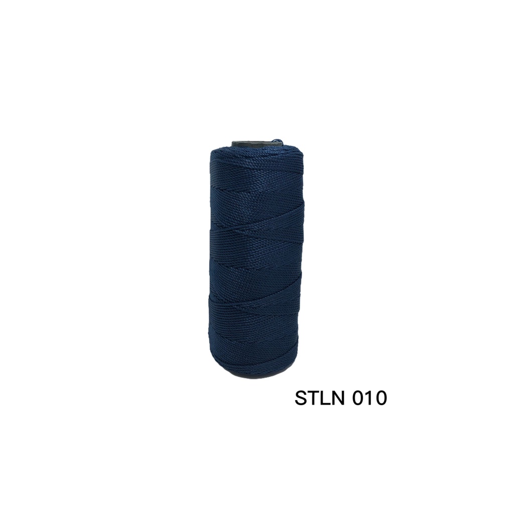 Sợi thô lõi nặng , mác đại bàng , sợi thô chuyên móc túi , mũ - handmade