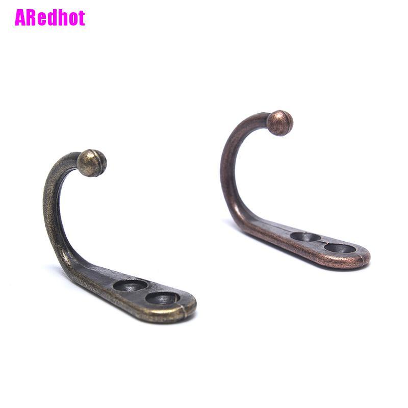 Nhẫn Hợp Kim Kẽm Phong Cách Cổ Điển