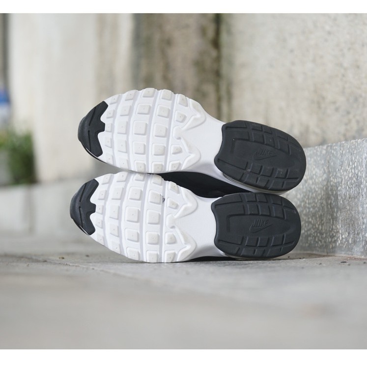 Giày Thể Thao NIKE AIRMAX INVIGOR 749866-001 CŨ CHÍNH HÃNG