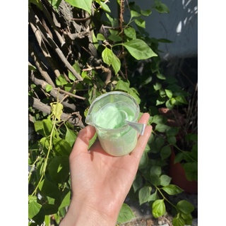 [HÀNG CÓ SẴN] - Ủ TÓC BẠC HÀ & BƯỞI