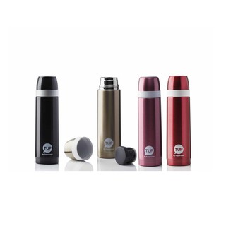 Bình giữ nhiệt Thermos Sparkling