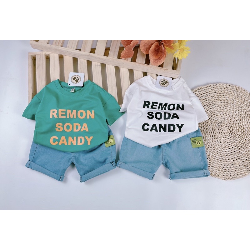 Bộ bò quảng châu cao cấp