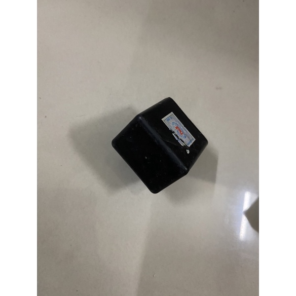 Cục chớp xi nhan ex 135