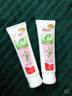 Sữa rửa mặt KONE Thái Lan