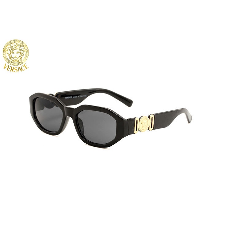 Kính Râm VersAce! Kính Mát Lái Xe Mới Cho Nam Và Nữ Hàng Có Sẵn!