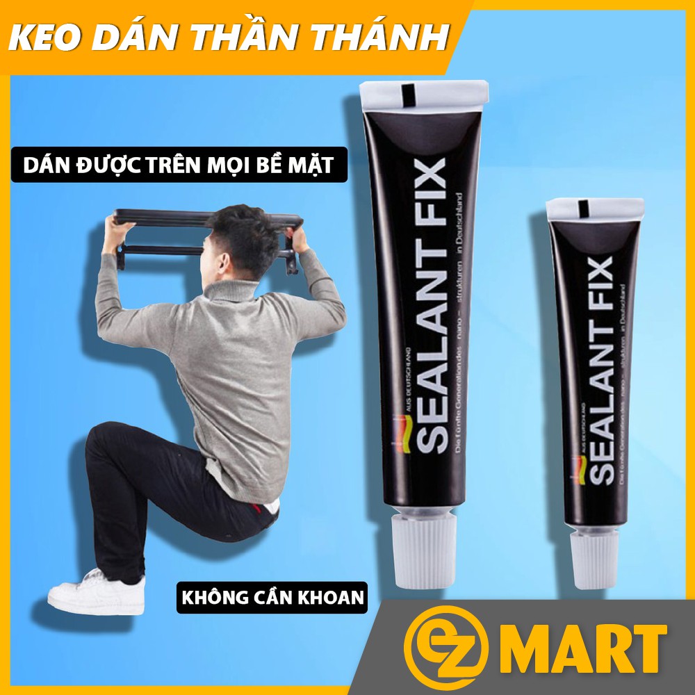 Keo Dán Mọi Bề Mặt , Keo Dán Tường Đa Năng Dán Tất Cả Vật Liệu Bằng Gỗ, Thủy Tinh, Gạch, Dán Nhựa An Toàn Với Da Tay