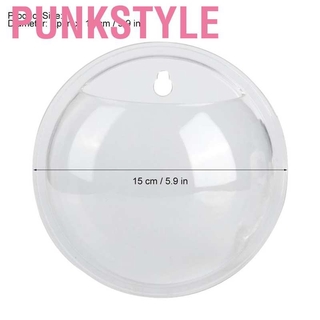 Bể Cá Mini Treo Tường 15cm