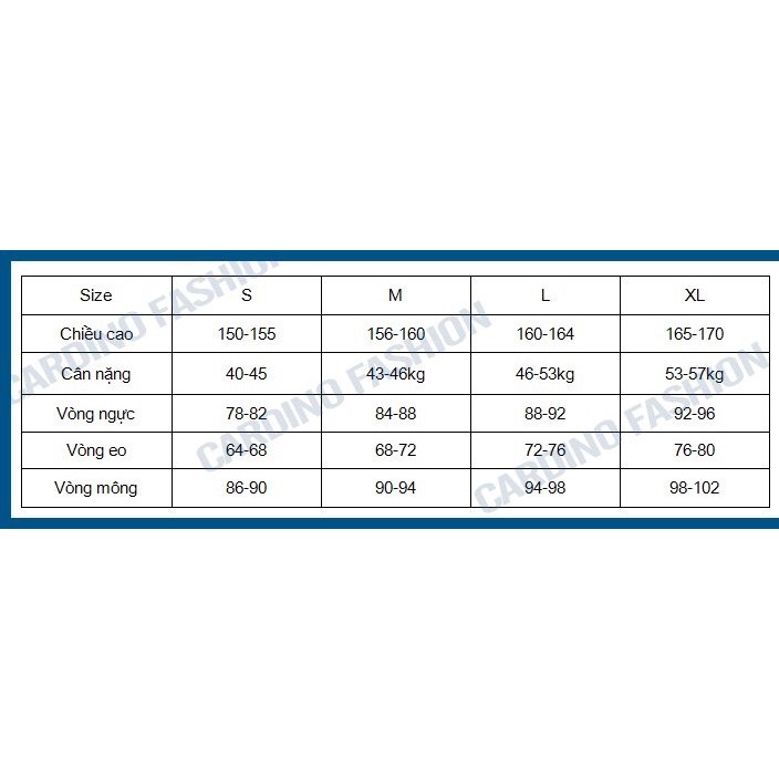 Chân váy xoè xếp li có dây xích hàng quảng châu cao cấp.