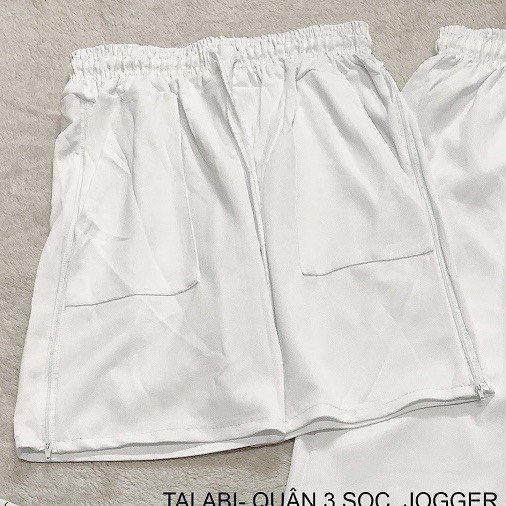 Quần short NỮ dây kéo nhiều màu cực đẹp, thể thao đi học đi chơi siêu chất