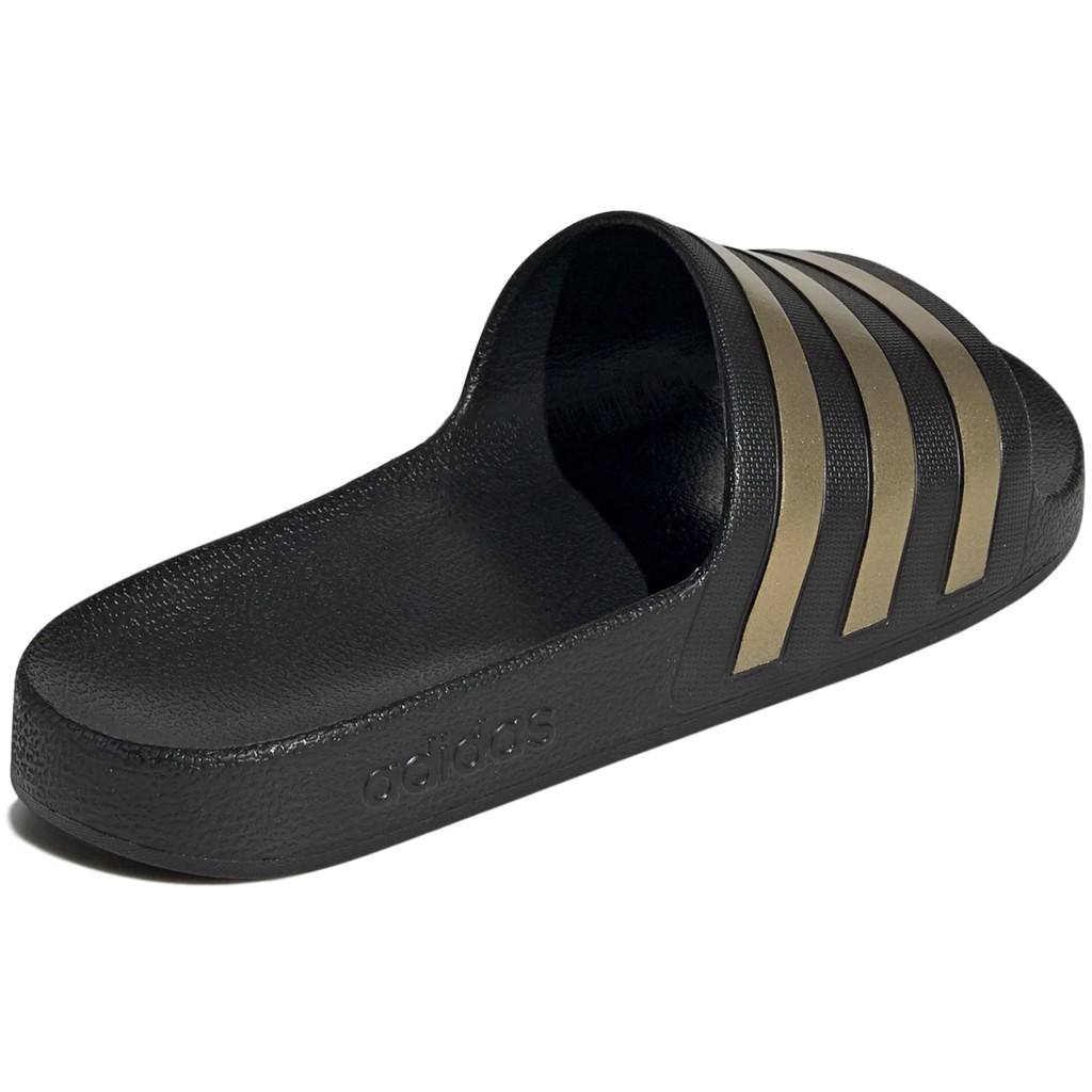 Giày Sandal Adidas Adilette Aqua Eg1758 Chất Lượng Cao