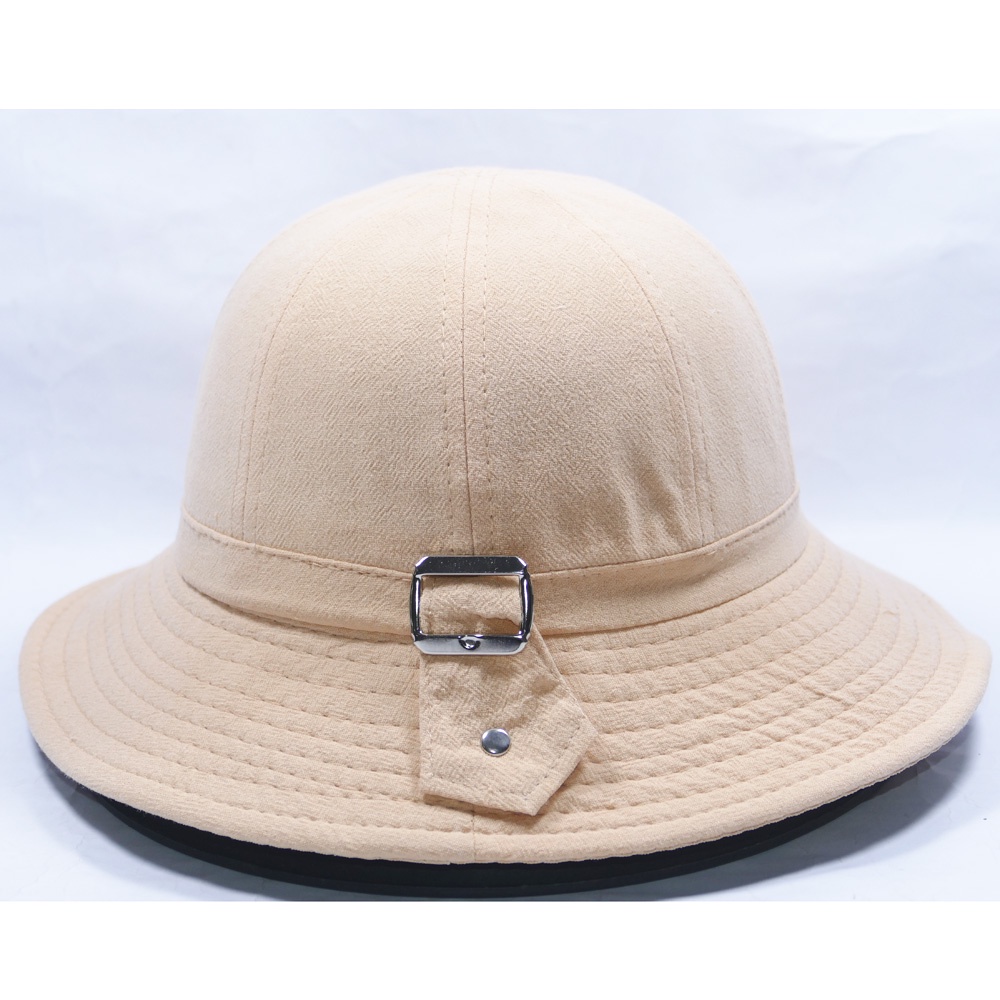 Nón Bo thời trang nữ - Họa Tiết Bắt Mắt, Màu Sắc Thời Thượng, Chất Vải Xộp, Hàng Loại 1 bao đẹp