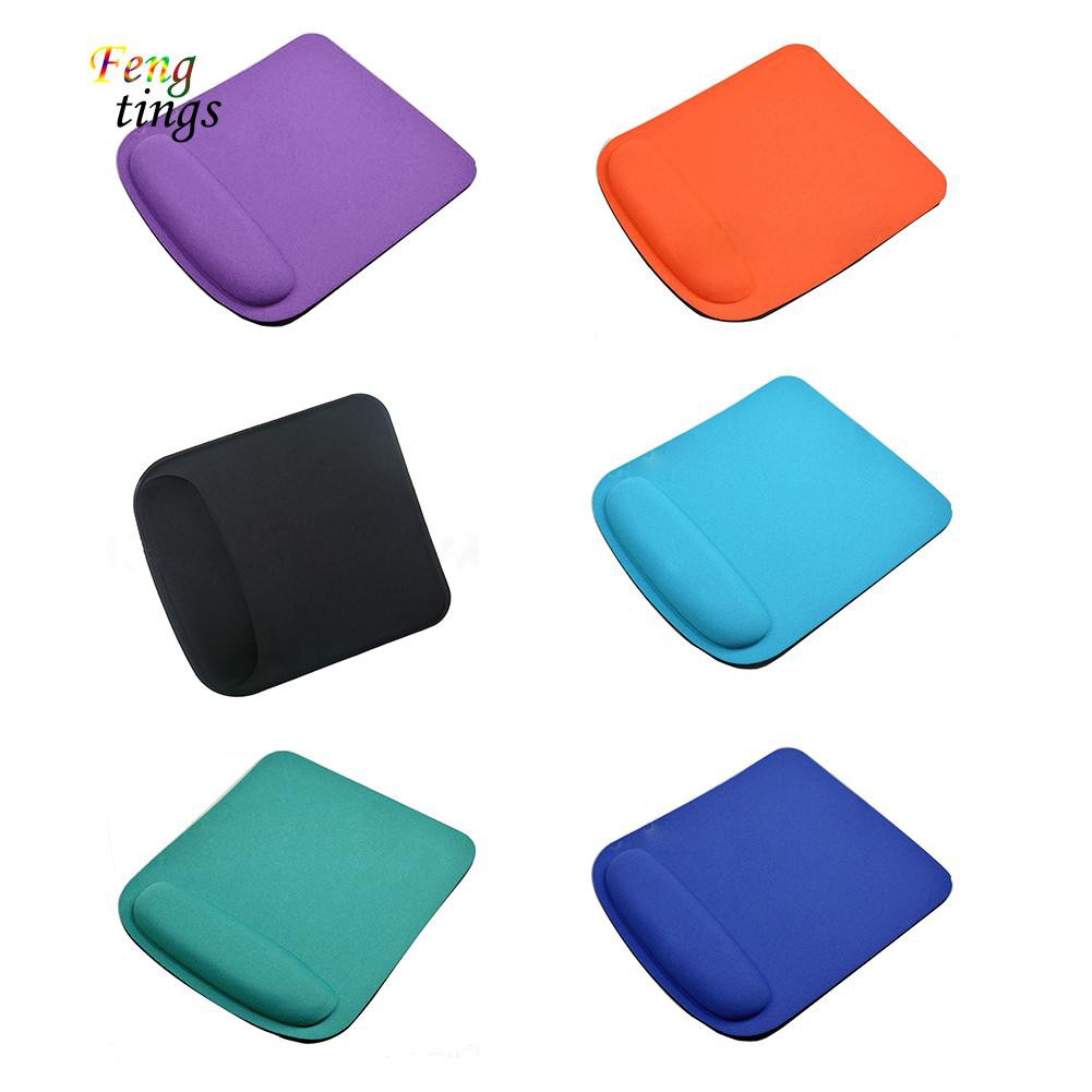Miếng Lót Chuột Máy Tính Chống Trượt Tiện Dụng