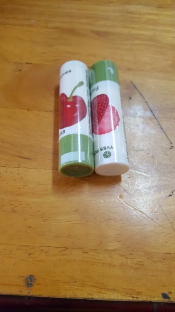 Son dưỡng yves rocher sẵn màu dâu | BigBuy360 - bigbuy360.vn