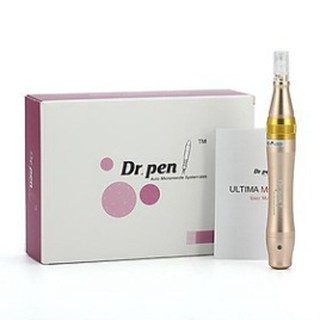 Máy Phi Kim Dr Pen M5-C ( không tích điện ) .