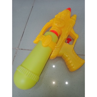 Súng nước đồ chơi lớn 23cm